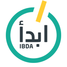 البداية