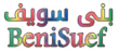 العودة للرئيسية