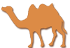 الجمل